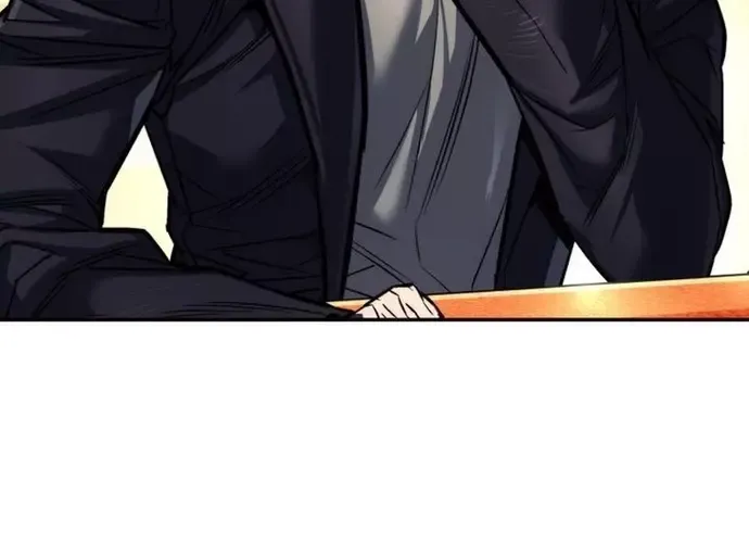 tôi là thợ săn cấp ex Chap 47 - Next Chap 48