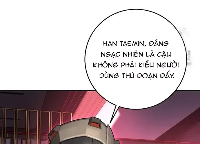 tôi là thợ săn cấp ex Chap 47 - Next Chap 48