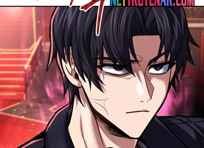 tôi là thợ săn cấp ex Chap 47 - Next Chap 48