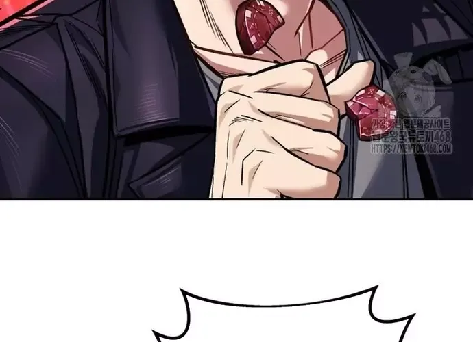 tôi là thợ săn cấp ex Chap 47 - Next Chap 48