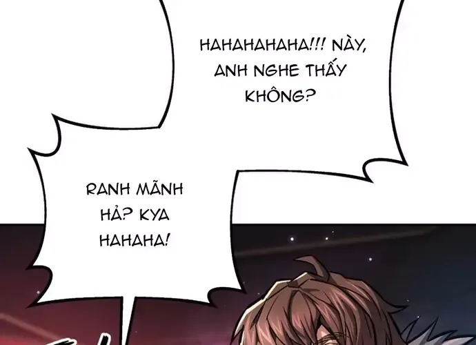 tôi là thợ săn cấp ex Chap 47 - Next Chap 48