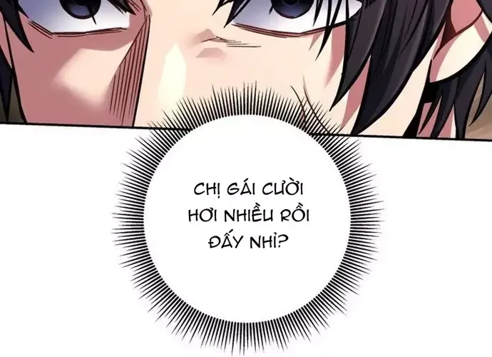 tôi là thợ săn cấp ex Chap 47 - Next Chap 48