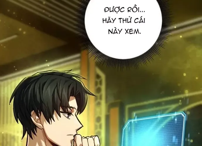 tôi là thợ săn cấp ex Chap 47 - Next Chap 48