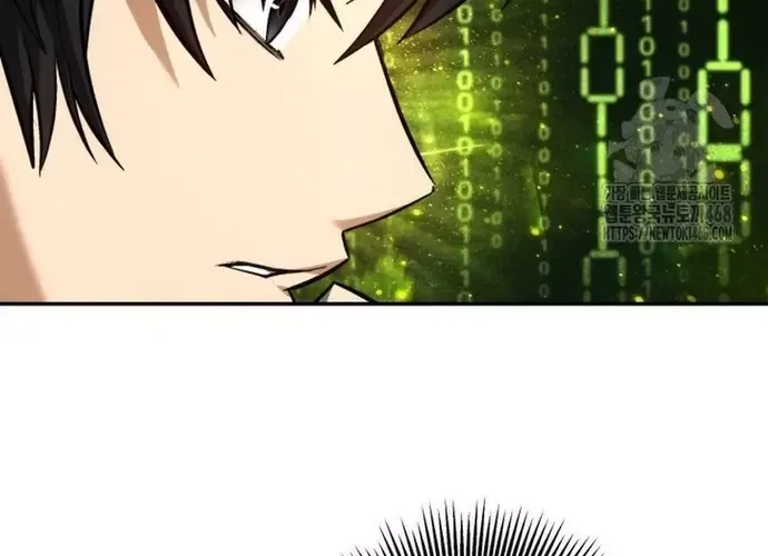 tôi là thợ săn cấp ex Chap 47 - Next Chap 48