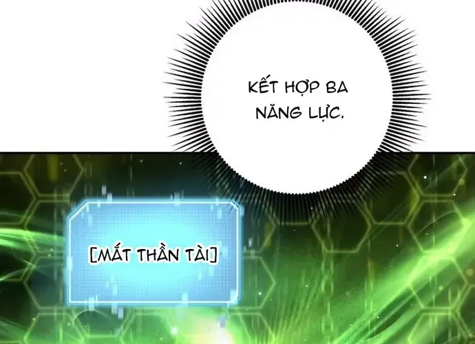 tôi là thợ săn cấp ex Chap 47 - Next Chap 48