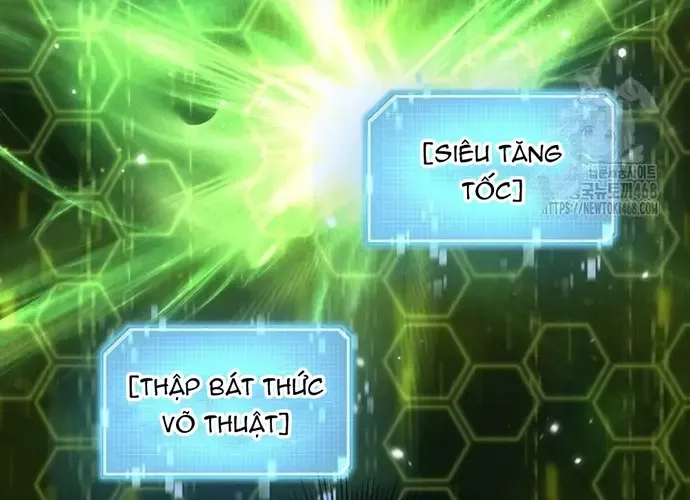 tôi là thợ săn cấp ex Chap 47 - Next Chap 48