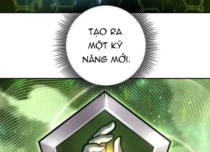 tôi là thợ săn cấp ex Chap 47 - Next Chap 48