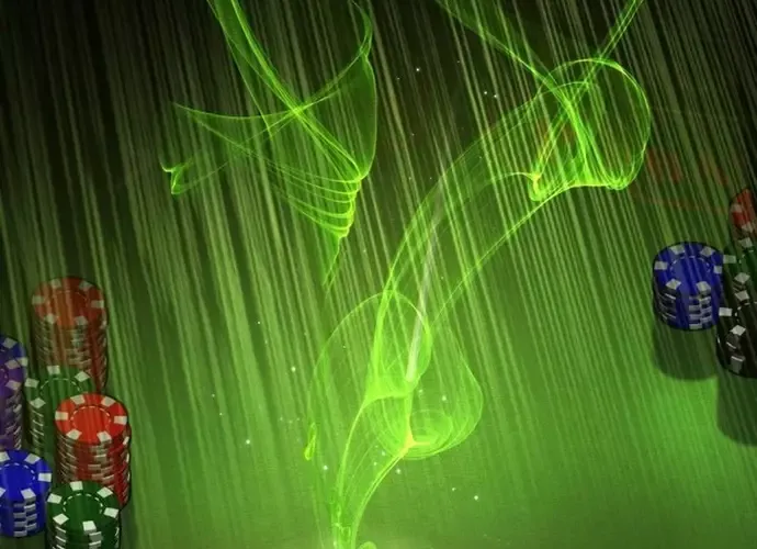 tôi là thợ săn cấp ex Chap 47 - Next Chap 48