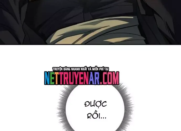 tôi là thợ săn cấp ex Chap 47 - Next Chap 48