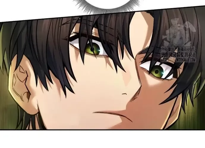 tôi là thợ săn cấp ex Chap 47 - Next Chap 48