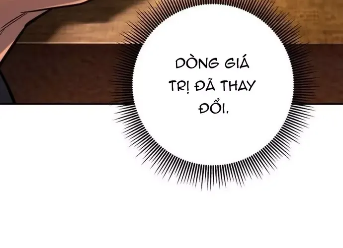 tôi là thợ săn cấp ex Chap 47 - Next Chap 48