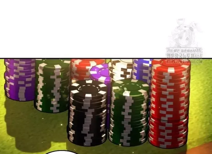 tôi là thợ săn cấp ex Chap 47 - Next Chap 48