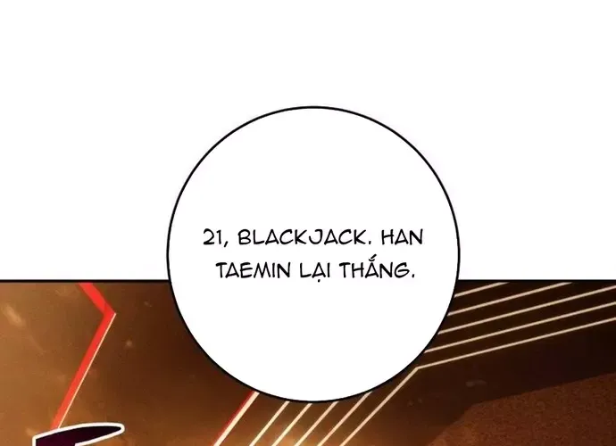 tôi là thợ săn cấp ex Chap 47 - Next Chap 48