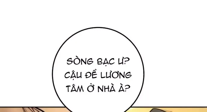 tôi là thợ săn cấp ex Chap 47 - Next Chap 48