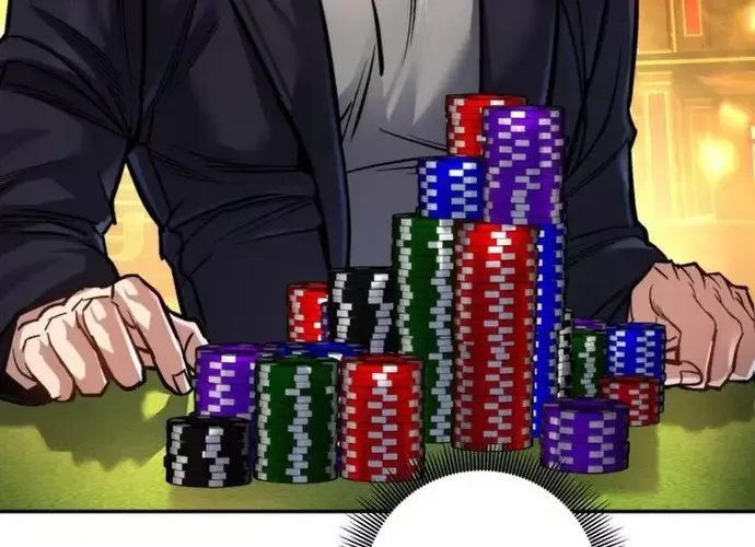 tôi là thợ săn cấp ex Chap 47 - Next Chap 48