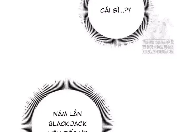 tôi là thợ săn cấp ex Chap 47 - Next Chap 48