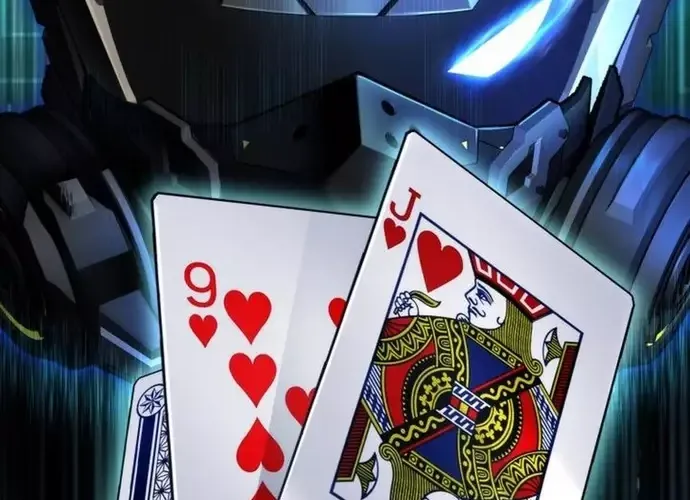 tôi là thợ săn cấp ex Chap 47 - Next Chap 48