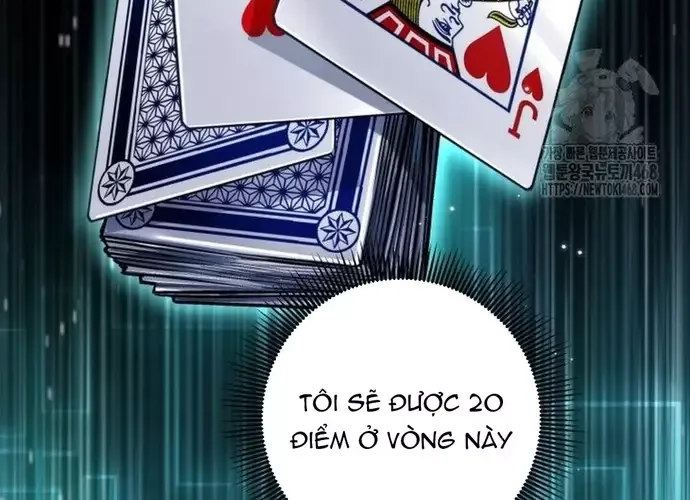 tôi là thợ săn cấp ex Chap 47 - Next Chap 48