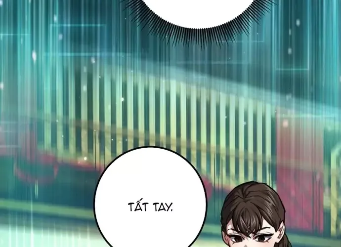 tôi là thợ săn cấp ex Chap 47 - Next Chap 48