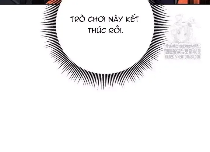 tôi là thợ săn cấp ex Chap 47 - Next Chap 48