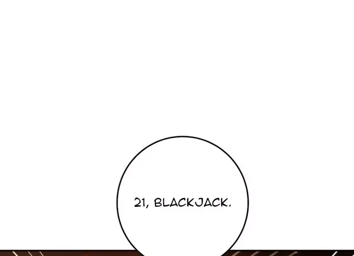 tôi là thợ săn cấp ex Chap 47 - Next Chap 48