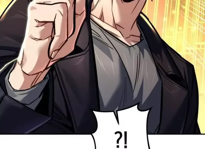 tôi là thợ săn cấp ex Chap 47 - Next Chap 48