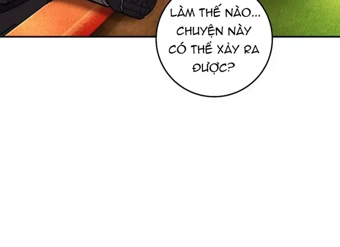 tôi là thợ săn cấp ex Chap 47 - Next Chap 48