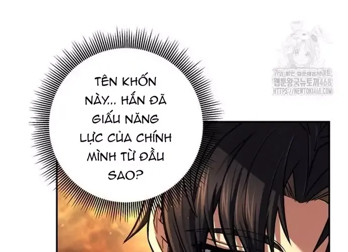 tôi là thợ săn cấp ex Chap 47 - Next Chap 48