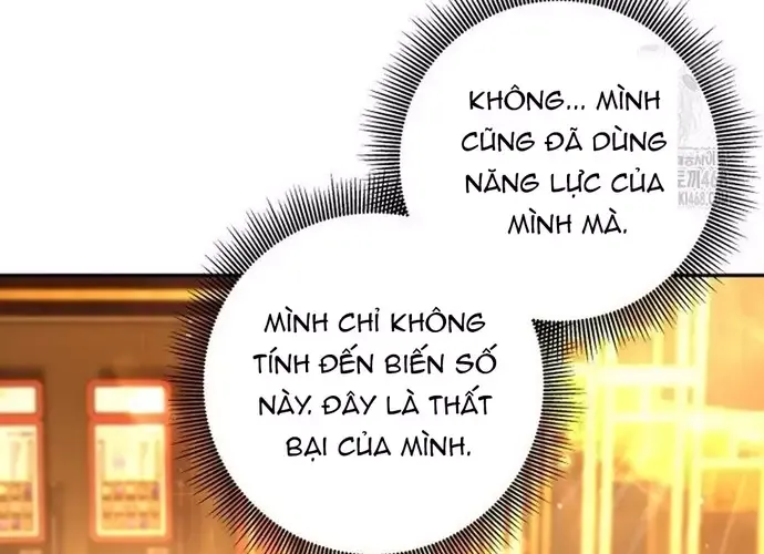 tôi là thợ săn cấp ex Chap 47 - Next Chap 48