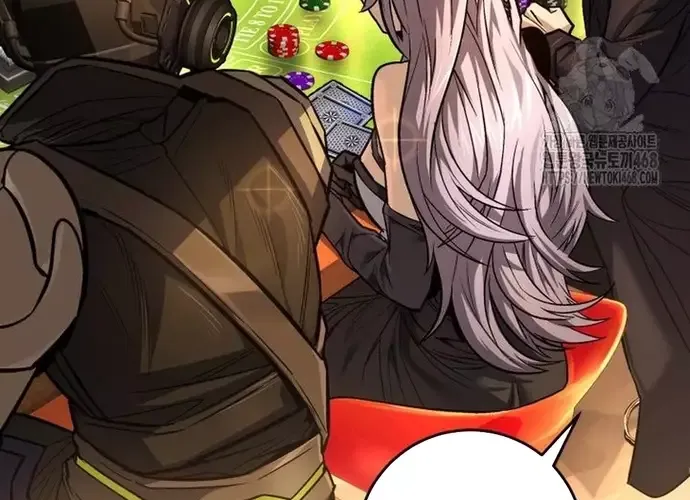 tôi là thợ săn cấp ex Chap 47 - Next Chap 48