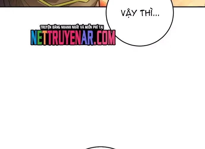 tôi là thợ săn cấp ex Chap 47 - Next Chap 48