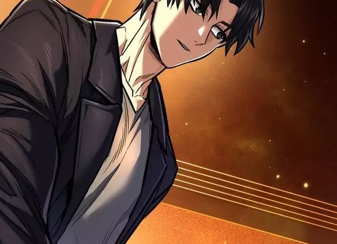 tôi là thợ săn cấp ex Chap 47 - Next Chap 48