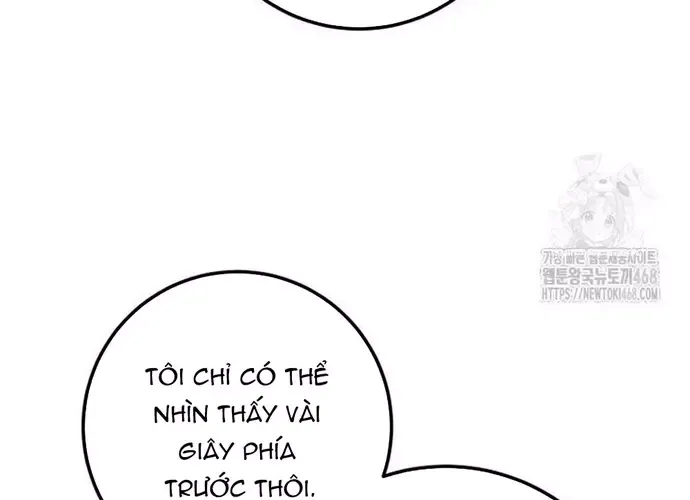 tôi là thợ săn cấp ex Chap 47 - Next Chap 48
