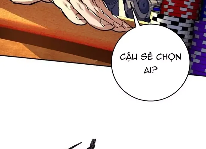 tôi là thợ săn cấp ex Chap 47 - Next Chap 48