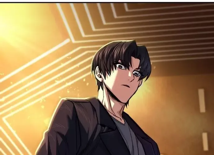 tôi là thợ săn cấp ex Chap 47 - Next Chap 48