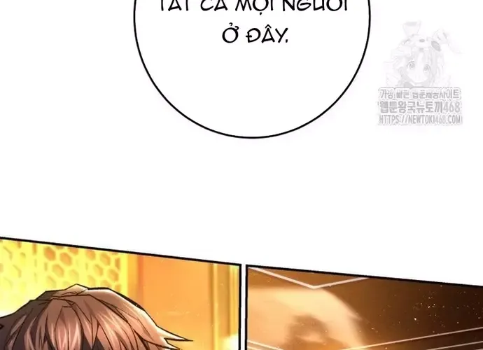 tôi là thợ săn cấp ex Chap 47 - Next Chap 48