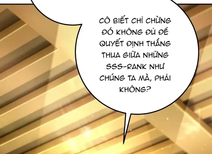 tôi là thợ săn cấp ex Chap 47 - Next Chap 48