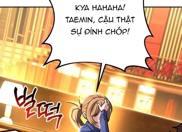 tôi là thợ săn cấp ex Chap 47 - Next Chap 48