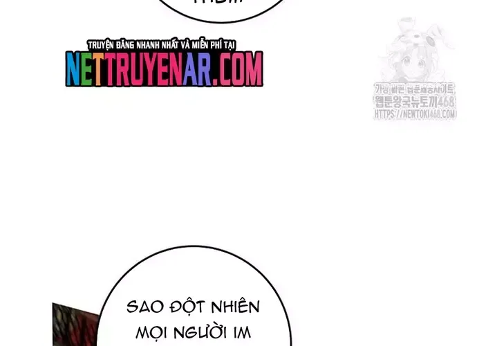 tôi là thợ săn cấp ex Chap 47 - Next Chap 48