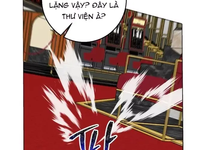 tôi là thợ săn cấp ex Chap 47 - Next Chap 48