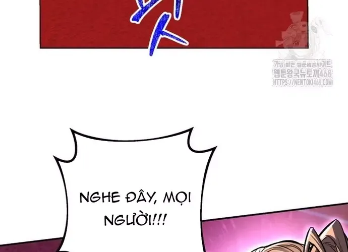 tôi là thợ săn cấp ex Chap 47 - Next Chap 48