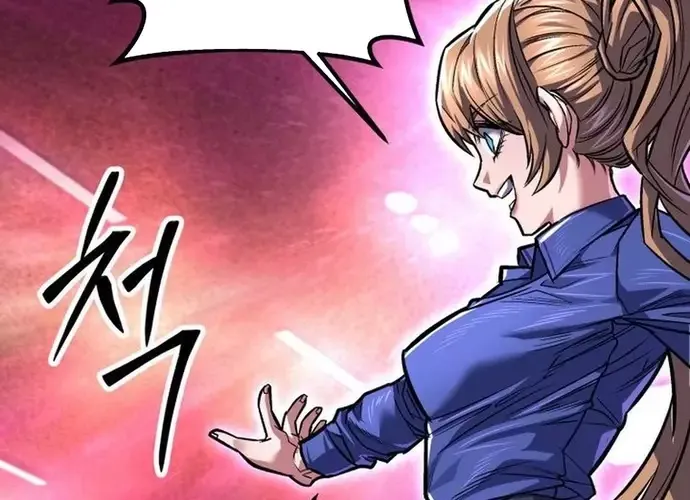 tôi là thợ săn cấp ex Chap 47 - Next Chap 48