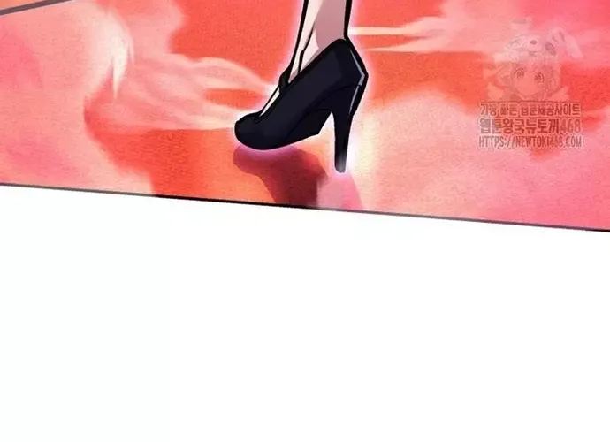 tôi là thợ săn cấp ex Chap 47 - Next Chap 48