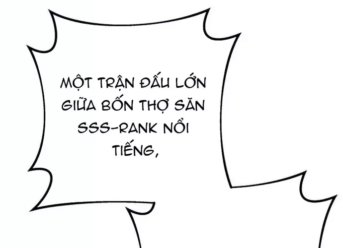 tôi là thợ săn cấp ex Chap 47 - Next Chap 48