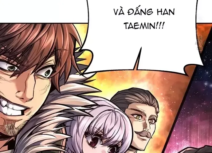 tôi là thợ săn cấp ex Chap 47 - Next Chap 48