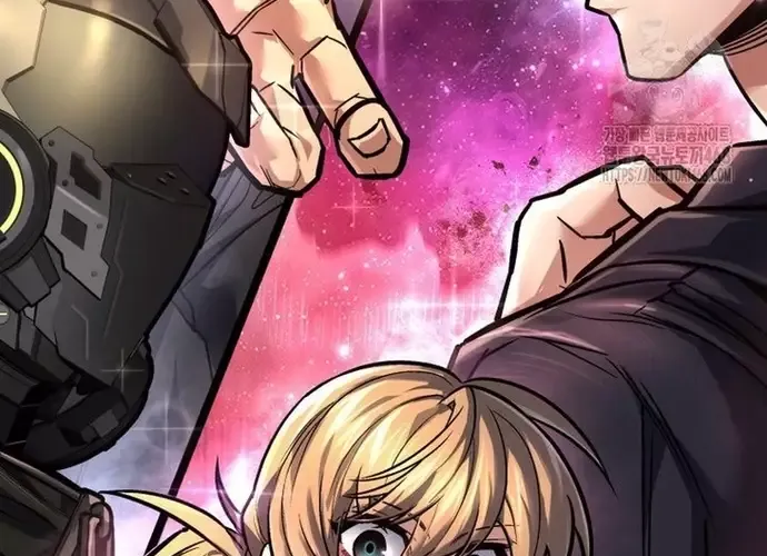 tôi là thợ săn cấp ex Chap 47 - Next Chap 48