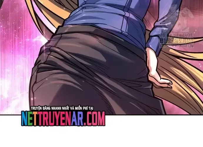 tôi là thợ săn cấp ex Chap 47 - Next Chap 48