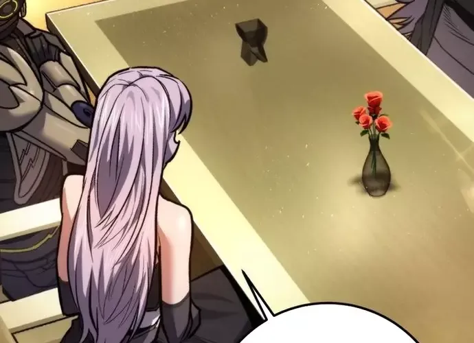 tôi là thợ săn cấp ex Chap 47 - Next Chap 48