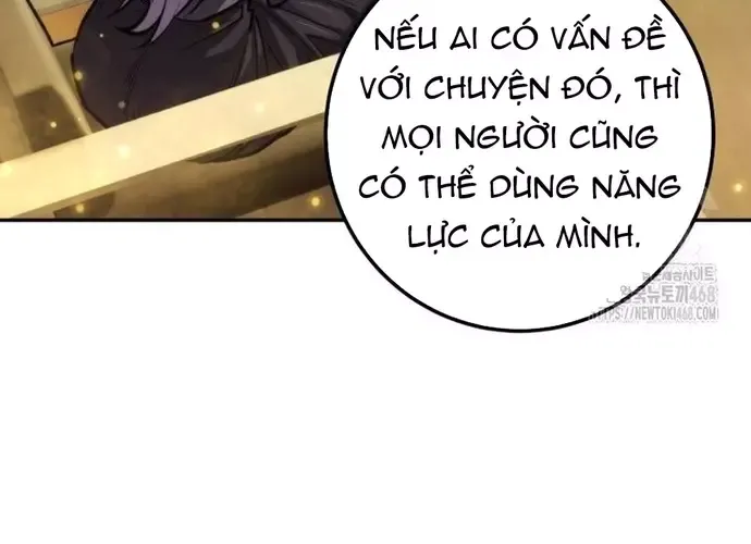 tôi là thợ săn cấp ex Chap 47 - Next Chap 48