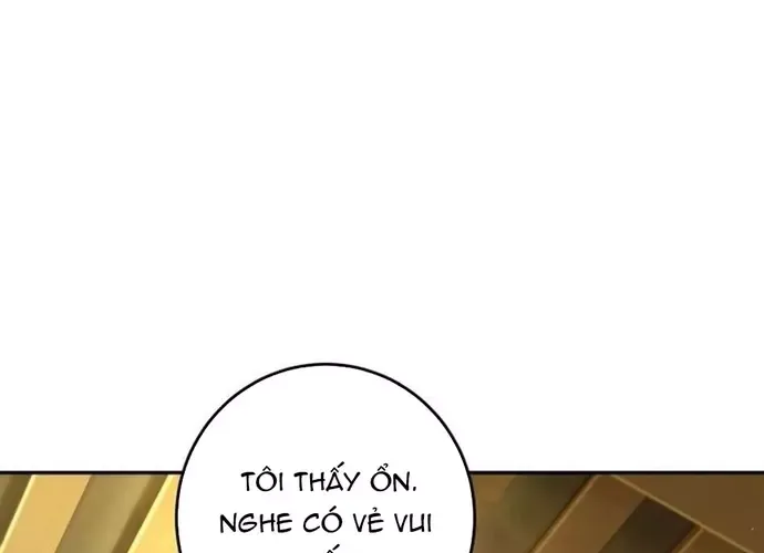 tôi là thợ săn cấp ex Chap 47 - Next Chap 48